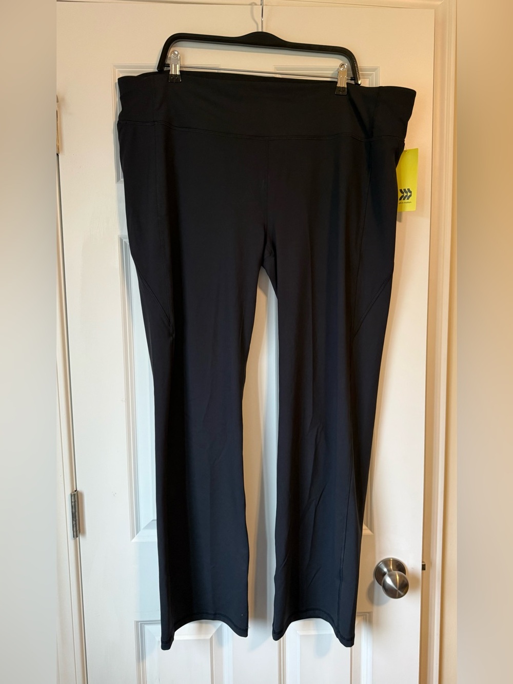 All In Motion Active Pants